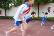  摩纳哥亿元先生迷失 九场零球创尴尬纪录  