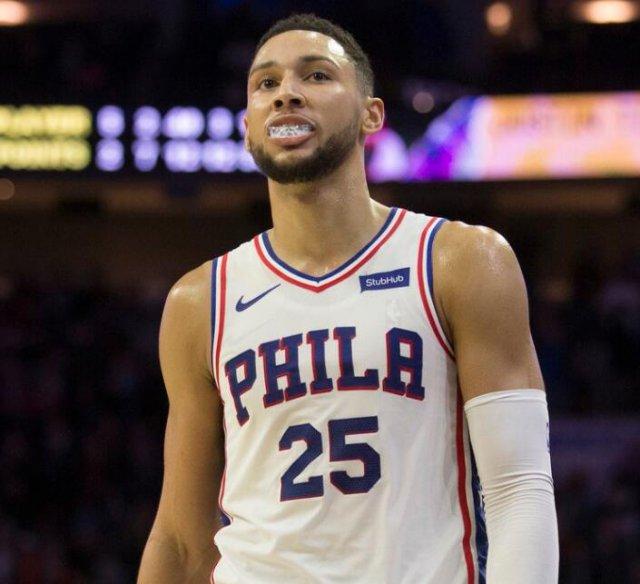 安格斯防守端固若金汤,零封领头羊创造联赛最大冷门  安格斯防守端固若金汤,零封领头羊创造联赛最大冷门