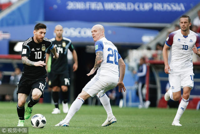 尤文图斯憾失点球机会战平都灵暴露短板  尤文图斯憾失点球机会战平都灵暴露短板