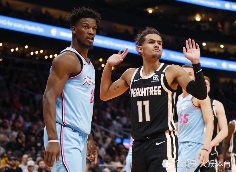 特雷杨三分绝杀老鹰加时险胜公牛展韧性    特雷杨三分绝杀老鹰加时险胜公牛展韧性