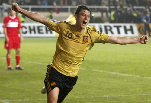  雷恩双星联袂破门，克莱蒙保级形势急转直下  