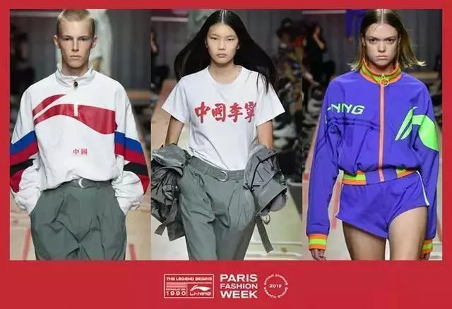 一竞技- 布莱顿青训再出瑰宝，17岁天才中场首秀即获满分评价