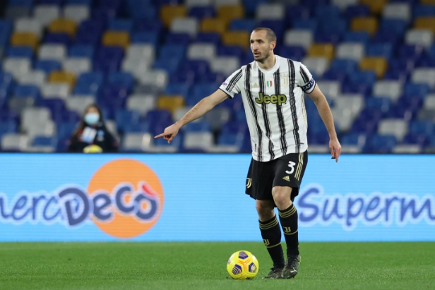  蒙彼利埃老将拒绝退役，续约一年再战顶级联赛  