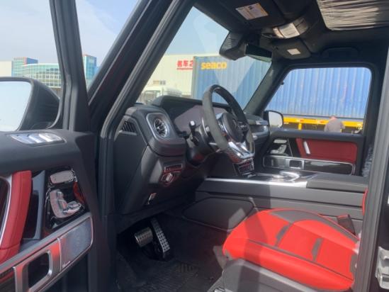 一竞技- 尼克斯球馆翻新，新赛季门票热销  